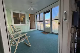 1047 Narragansett Pkwy, Warwick, RI 02888 - Photo 23