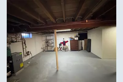 1047 Narragansett Parkway, Warwick, RI 02888 - Photo 29