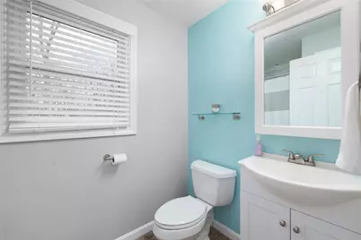 69 Walden Way, Cranston, RI 02921 - Photo 25