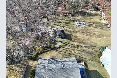 69 Walden Way, Cranston, RI 02921 - Photo 47