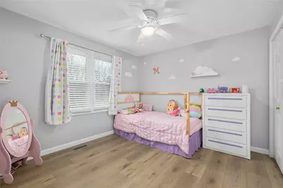 69 Walden Way, Cranston, RI 02921 - Photo 27