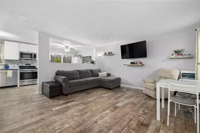 69 Walden Way, Cranston, RI 02921 - Photo 5