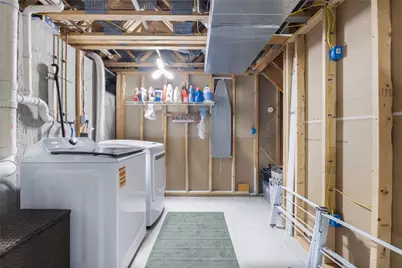 69 Walden Way, Cranston, RI 02921 - Photo 37