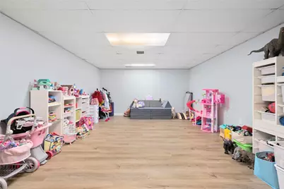 69 Walden Way, Cranston, RI 02921 - Photo 35