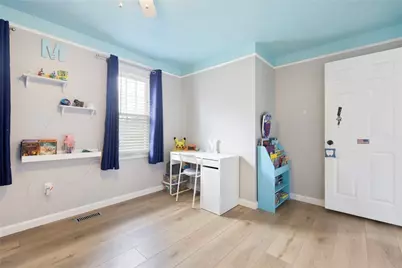 69 Walden Way, Cranston, RI 02921 - Photo 31