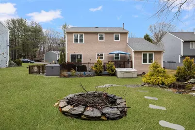 69 Walden Way, Cranston, RI 02921 - Photo 39