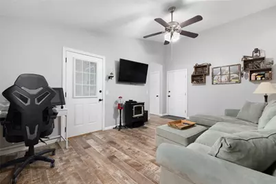 69 Walden Way, Cranston, RI 02921 - Photo 21