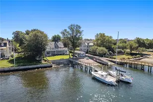 58 Washington St, Newport, RI 02840 - Photo 5