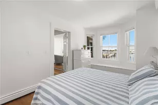 58 Washington St, Newport, RI 02840 - Photo 13