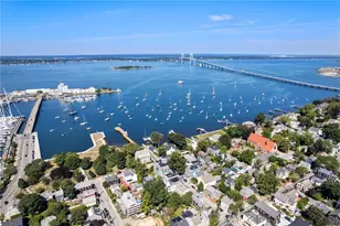 58 Washington St, Newport, RI 02840 - Photo 23