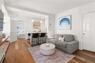 58 Washington St, Newport, RI 02840 - Photo 9