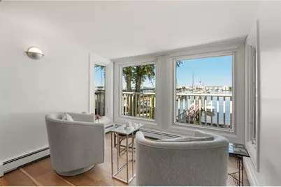 58 Washington Street #3, Newport, RI 02840 - Photo 7