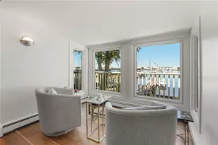 58 Washington St, Newport, RI 02840 - Photo 7