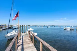 58 Washington St, Newport, RI 02840 - Photo 21