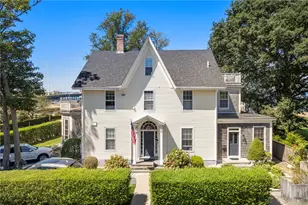 58 Washington St, Newport, RI 02840 - Photo 25