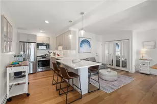 58 Washington St, Newport, RI 02840 - Photo 3