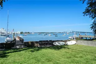58 Washington St, Newport, RI 02840 - Photo 19