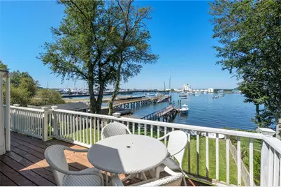 58 Washington Street #3, Newport, RI 02840 - Photo 1