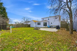 85 Gillan Ave, Warwick, RI 02886 - Photo 41