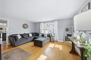 85 Gillan Ave, Warwick, RI 02886 - Photo 13