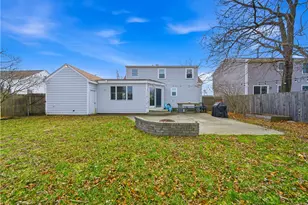 85 Gillan Ave, Warwick, RI 02886 - Photo 39