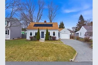 85 Gillan Avenue, Warwick, RI 02886 - Photo 45