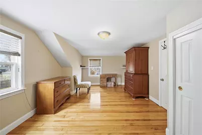 85 Gillan Avenue, Warwick, RI 02886 - Photo 25