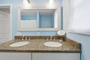 85 Gillan Ave, Warwick, RI 02886 - Photo 23