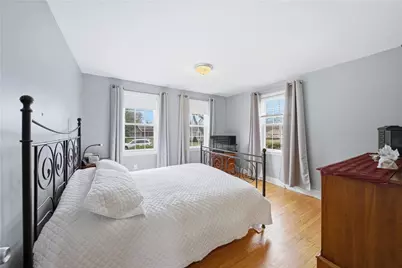 85 Gillan Avenue, Warwick, RI 02886 - Photo 19