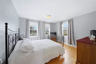 85 Gillan Ave, Warwick, RI 02886 - Photo 19