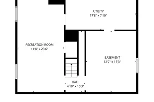 85 Gillan Ave, Warwick, RI 02886 - Photo 35