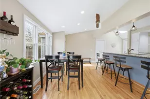 85 Gillan Ave, Warwick, RI 02886 - Photo 7