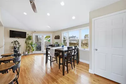 85 Gillan Avenue, Warwick, RI 02886 - Photo 5