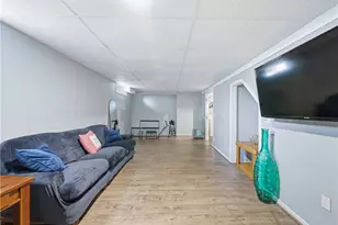 85 Gillan Ave, Warwick, RI 02886 - Photo 37