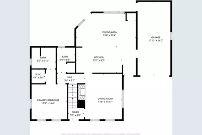 85 Gillan Avenue, Warwick, RI 02886 - Photo 33