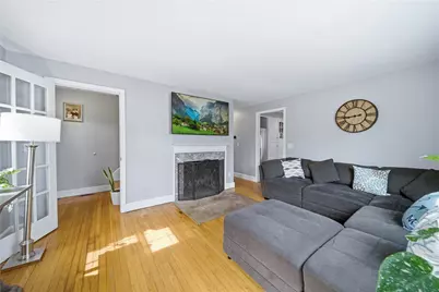 85 Gillan Avenue, Warwick, RI 02886 - Photo 15