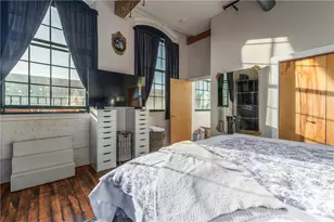 28 Bayley St, Pawtucket, RI 02860 - Photo 15