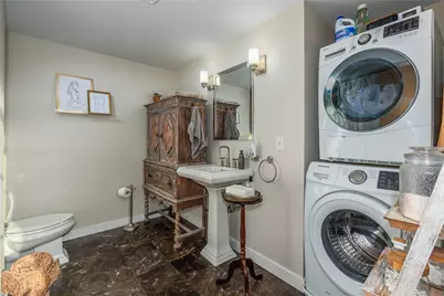 28 Bayley Street #301, Pawtucket, RI 02860 - Photo 13