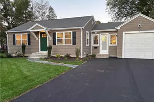 7 Elsie Dr, Johnston, RI 02919 - Photo 1