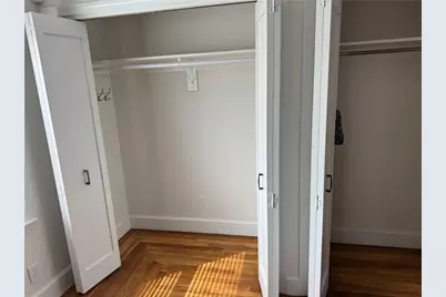 7 Elsie Drive, Johnston, RI 02919 - Photo 17