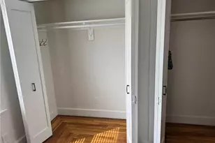 7 Elsie Dr, Johnston, RI 02919 - Photo 17