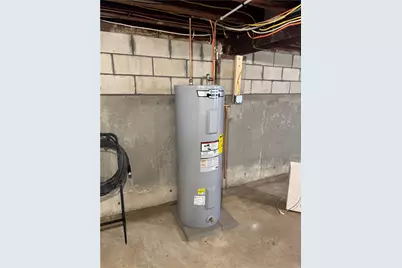 7 Elsie Drive, Johnston, RI 02919 - Photo 29