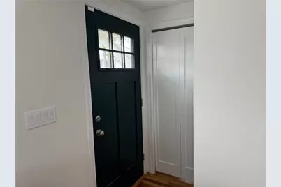 7 Elsie Drive, Johnston, RI 02919 - Photo 3