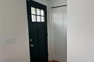 7 Elsie Dr, Johnston, RI 02919 - Photo 3