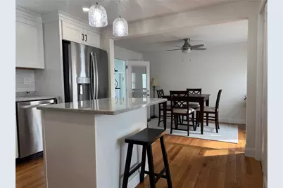 7 Elsie Drive, Johnston, RI 02919 - Photo 7