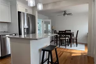 7 Elsie Dr, Johnston, RI 02919 - Photo 7