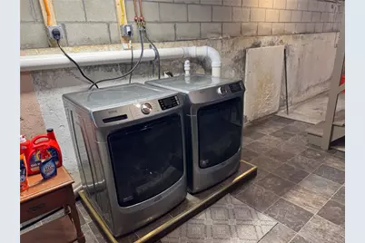 7 Elsie Drive, Johnston, RI 02919 - Photo 31