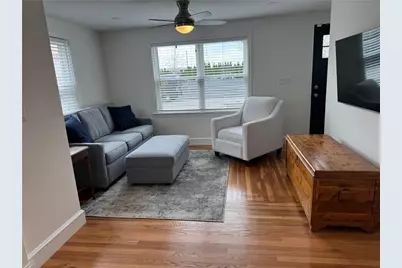 7 Elsie Drive, Johnston, RI 02919 - Photo 5