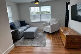 7 Elsie Dr, Johnston, RI 02919 - Photo 5