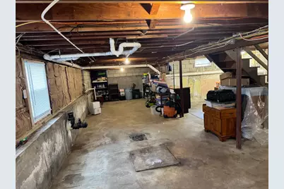 7 Elsie Drive, Johnston, RI 02919 - Photo 27